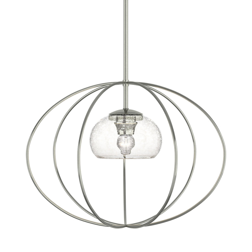 Hubbardton Forge Cadence Mini Pendant