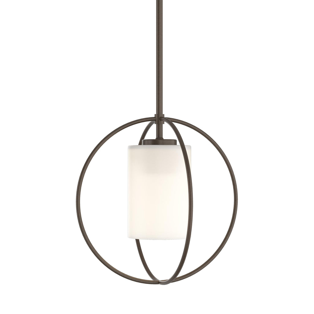 Hubbardton Forge Rhythm Mini Pendant