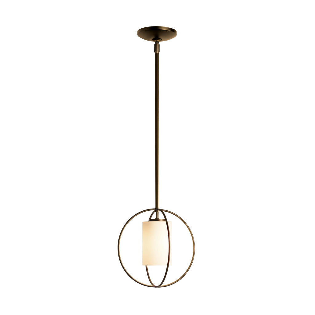 Hubbardton Forge Rhythm Mini Pendant