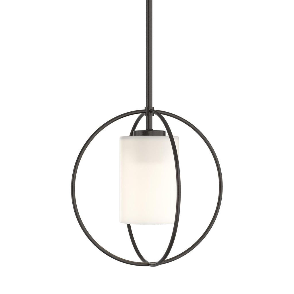 Hubbardton Forge Rhythm Mini Pendant