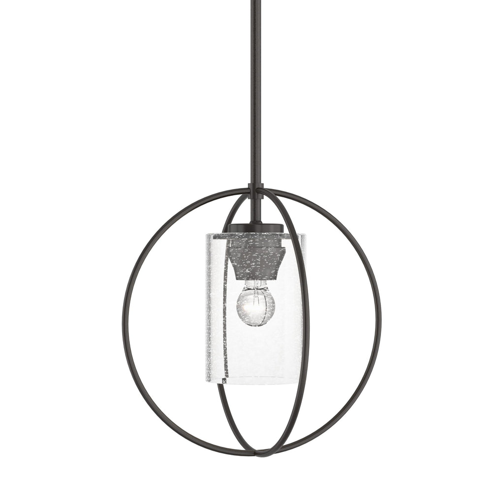 Hubbardton Forge Rhythm Mini Pendant