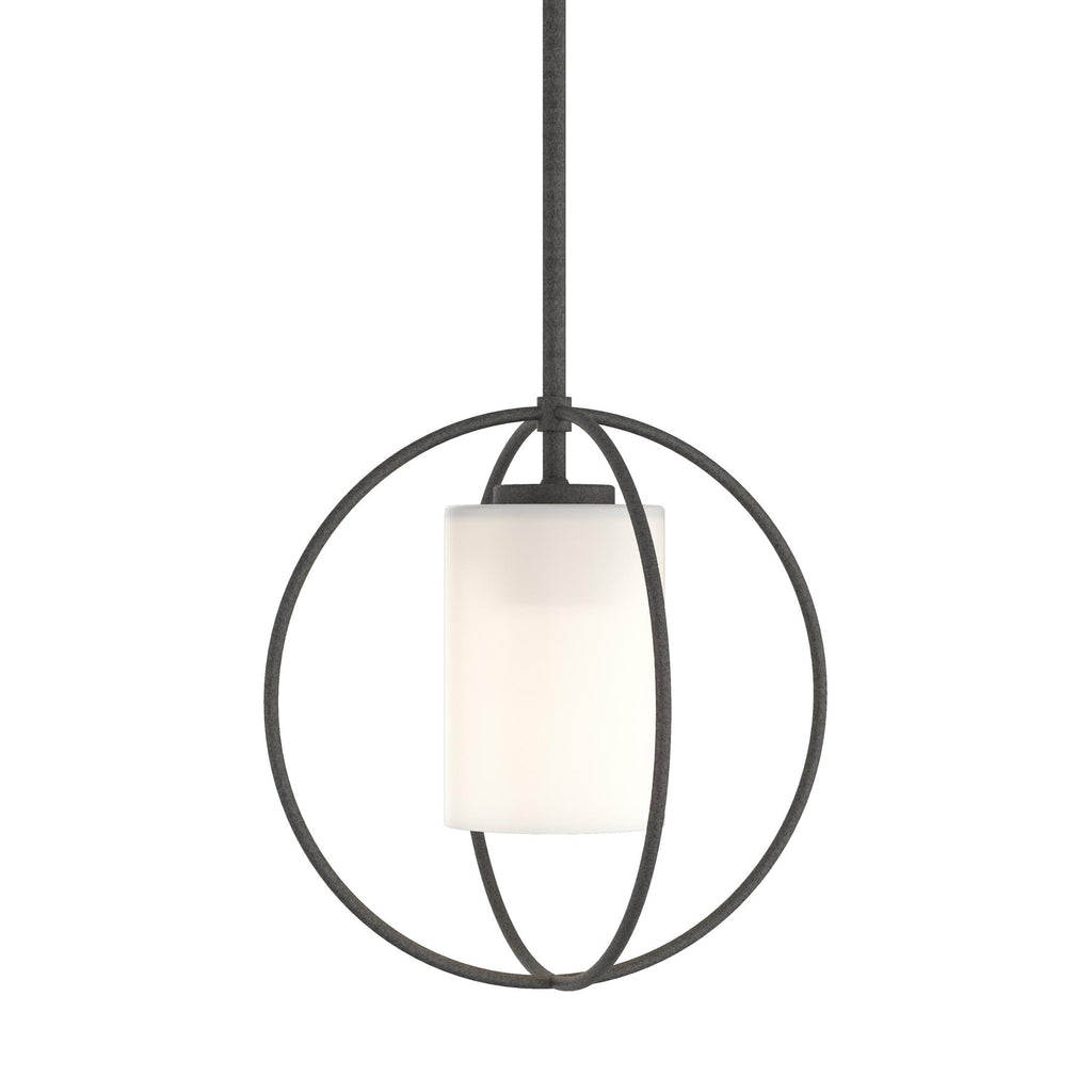 Hubbardton Forge Rhythm Mini Pendant