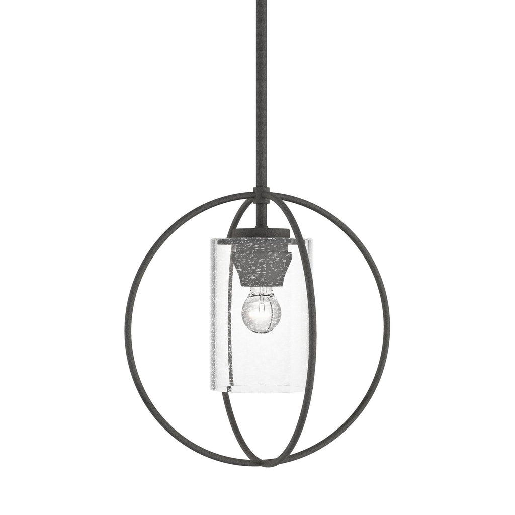 Hubbardton Forge Rhythm Mini Pendant