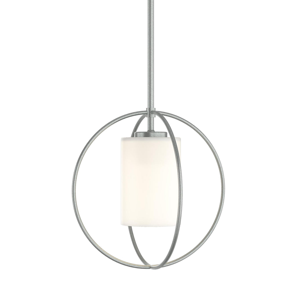 Hubbardton Forge Rhythm Mini Pendant