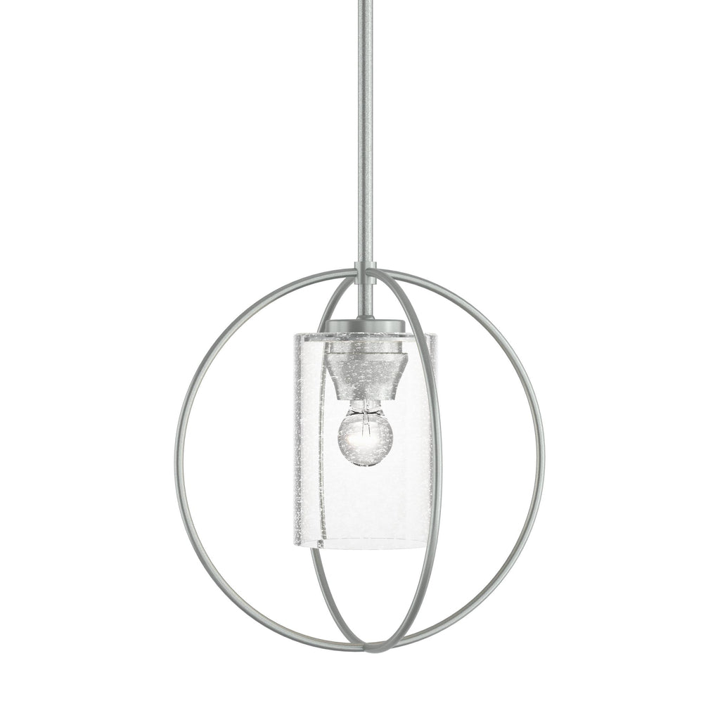 Hubbardton Forge Rhythm Mini Pendant