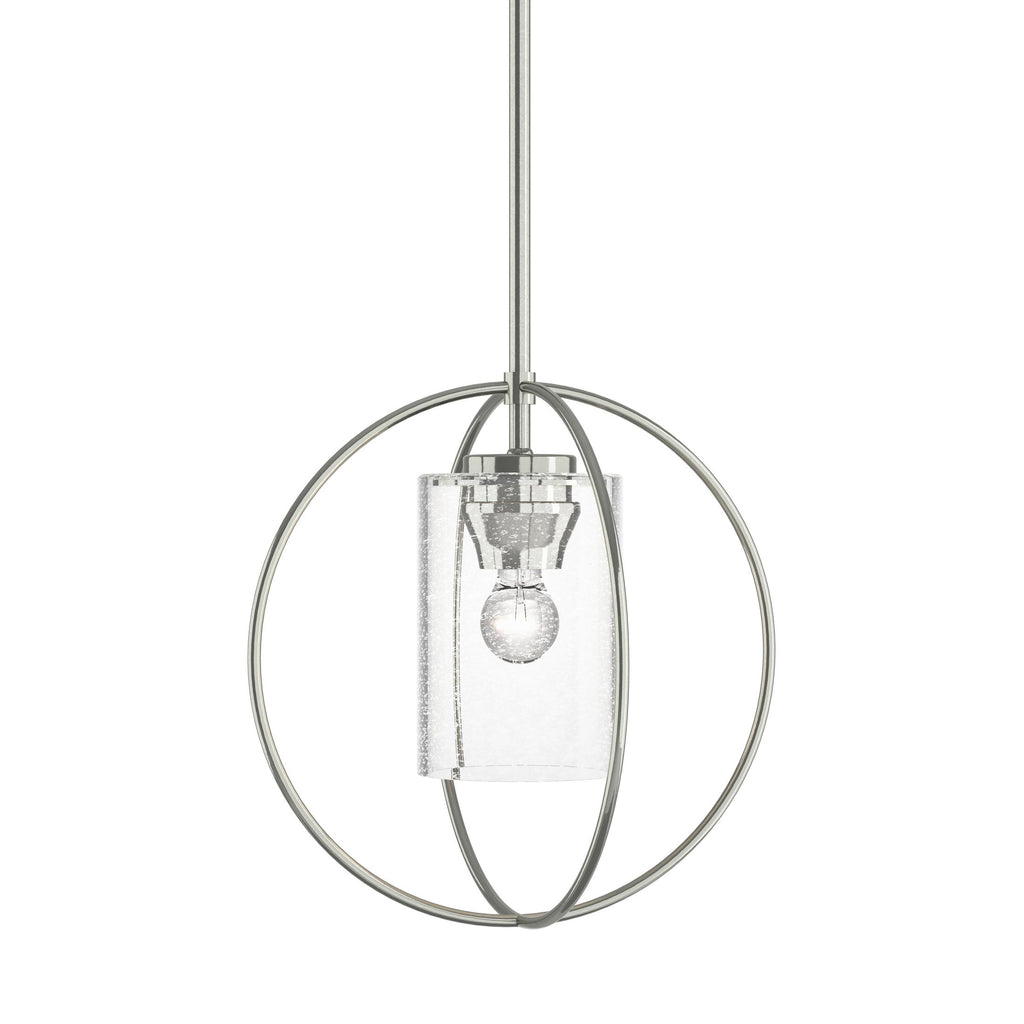 Hubbardton Forge Rhythm Mini Pendant