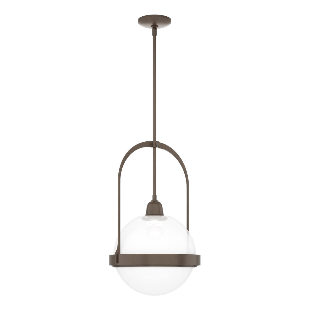 Hubbardton Forge Atlas Pendant