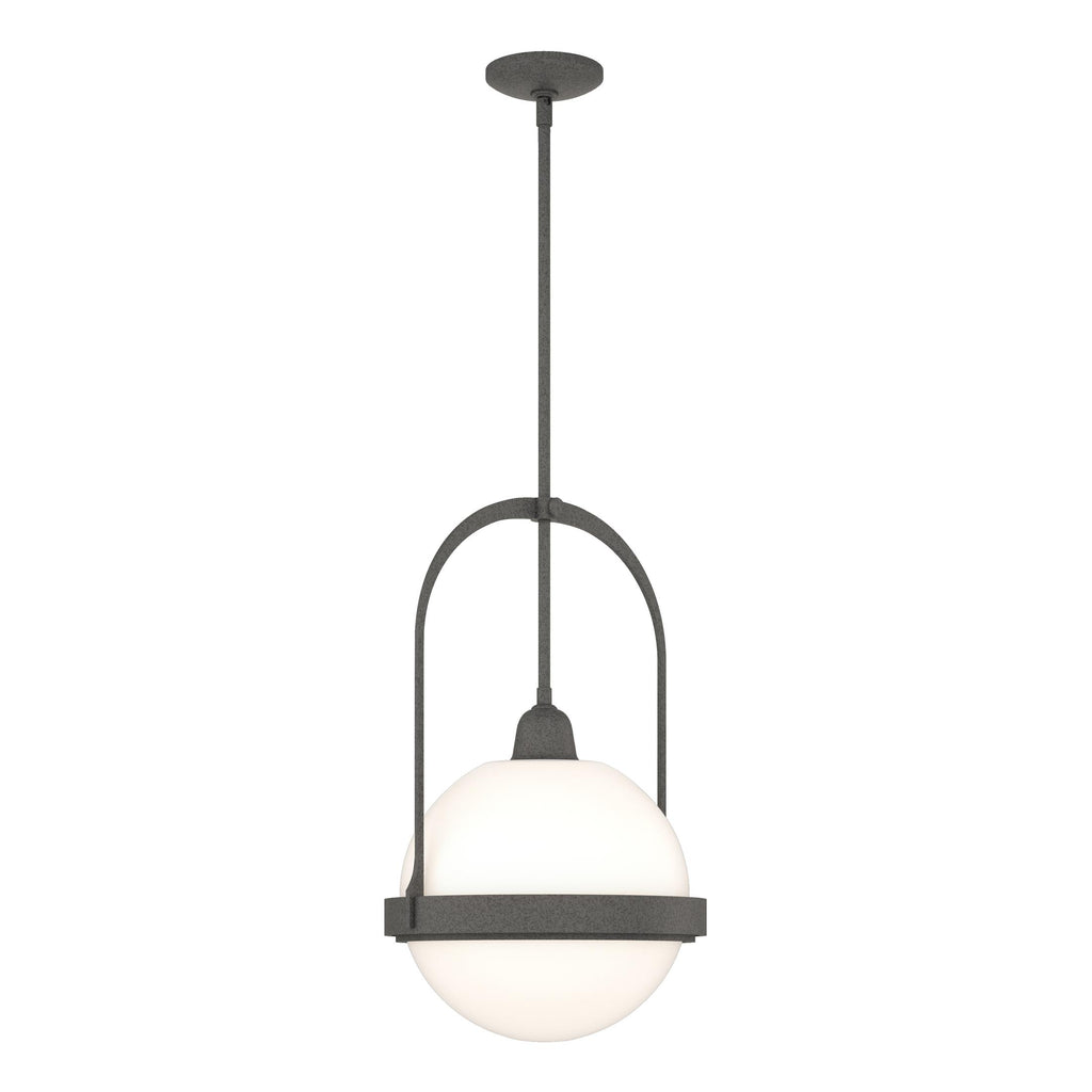 Hubbardton Forge Atlas Pendant