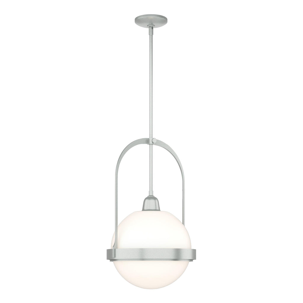 Hubbardton Forge Atlas Pendant