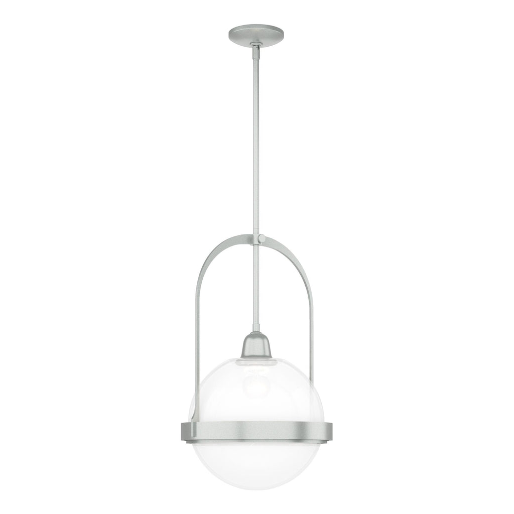 Hubbardton Forge Atlas Pendant