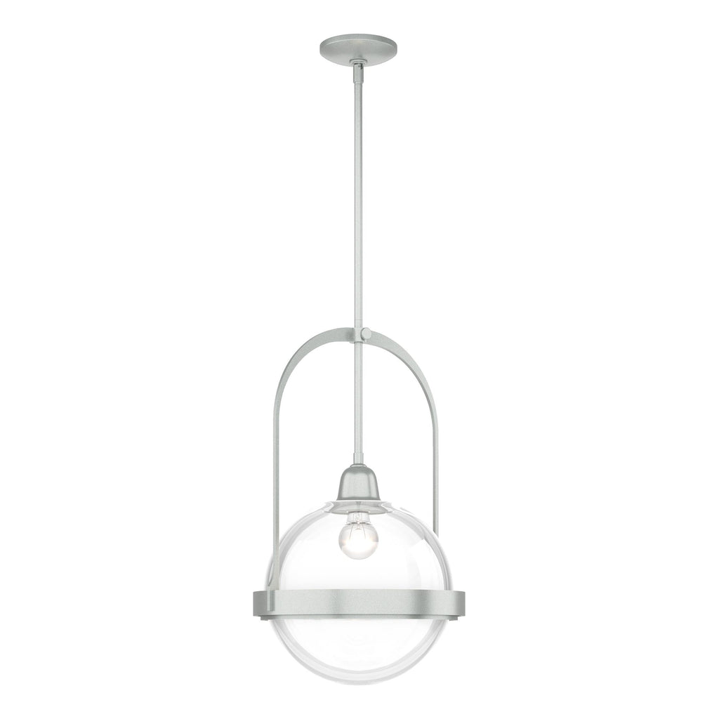 Hubbardton Forge Atlas Pendant