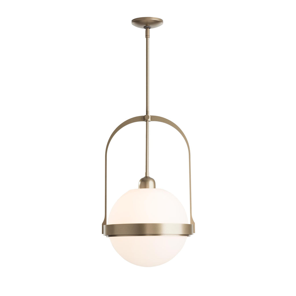 Hubbardton Forge Atlas Pendant