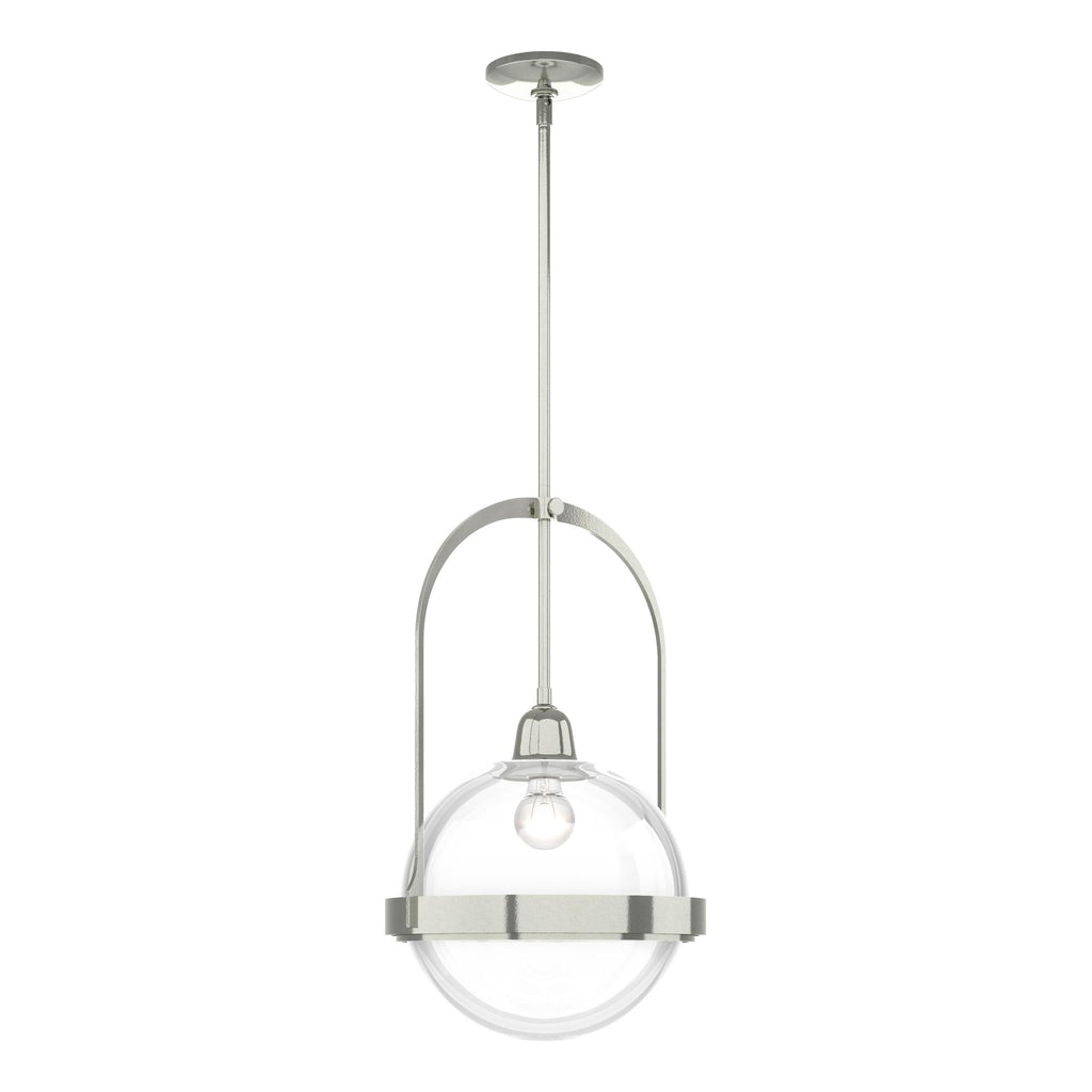 Hubbardton Forge Atlas Pendant