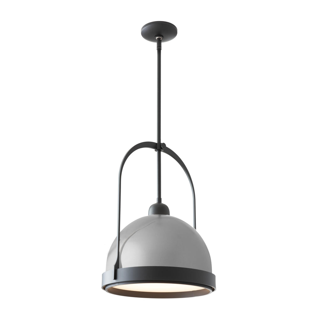 Hubbardton Forge Atlas Small Pendant