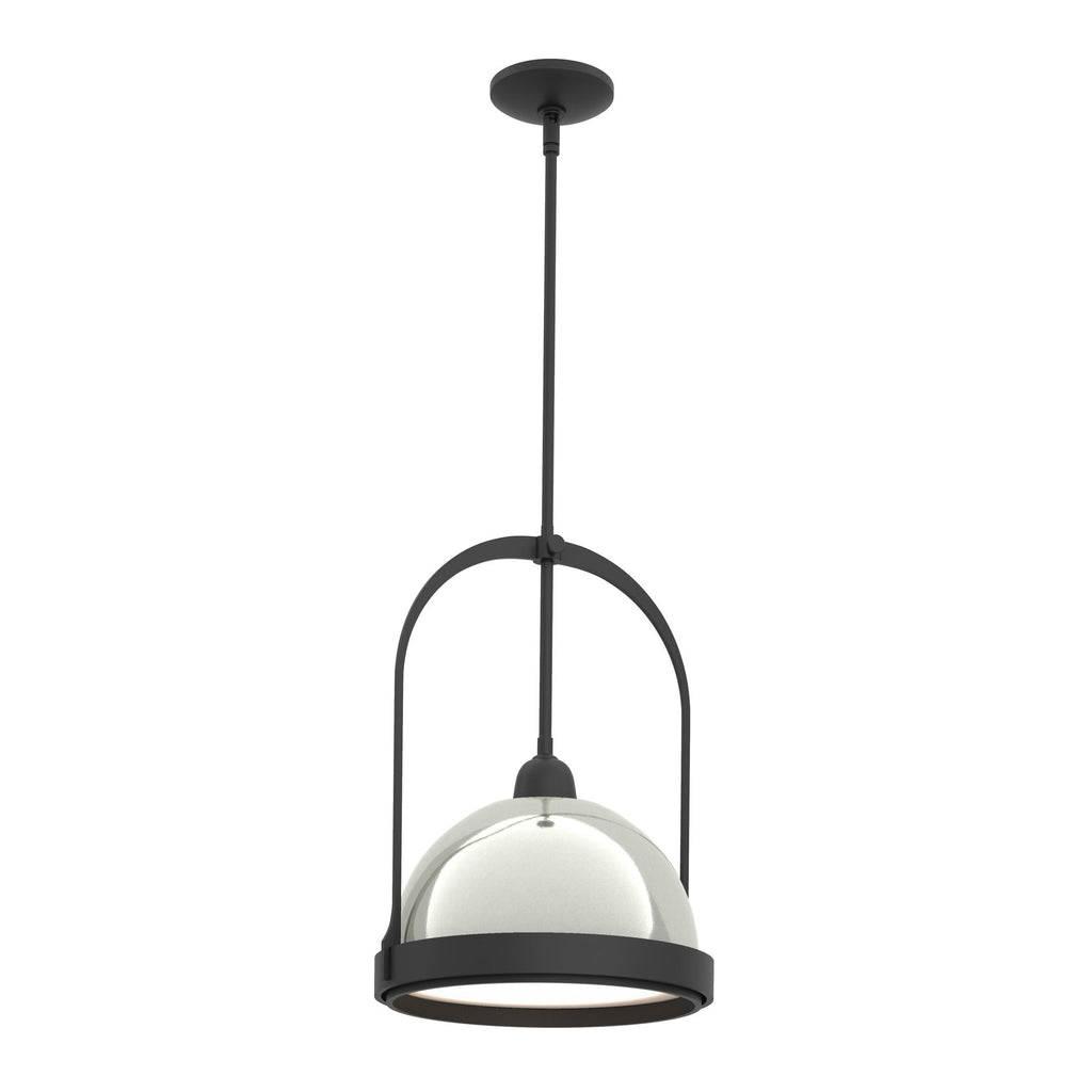 Hubbardton Forge Atlas Small Pendant