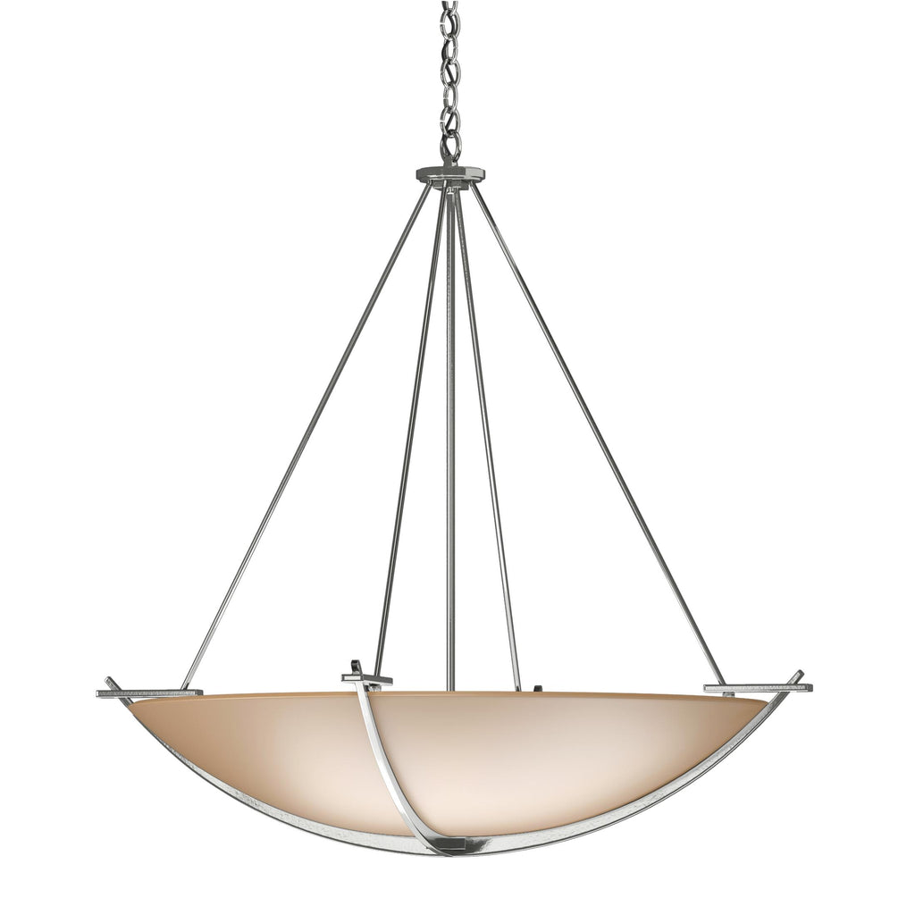 Hubbardton Forge Compass Large Scale Pendant