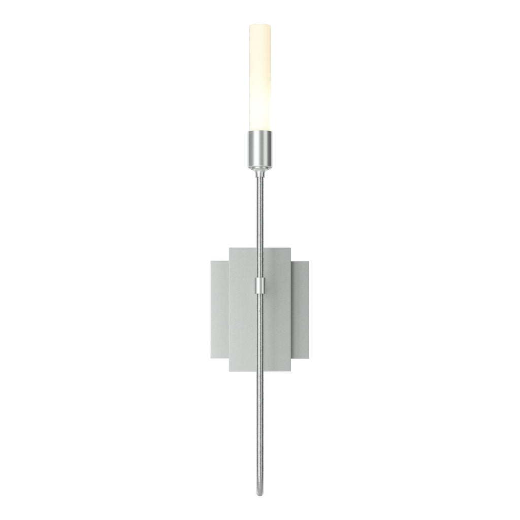 Hubbardton Forge Lisse 1 Light Sconce