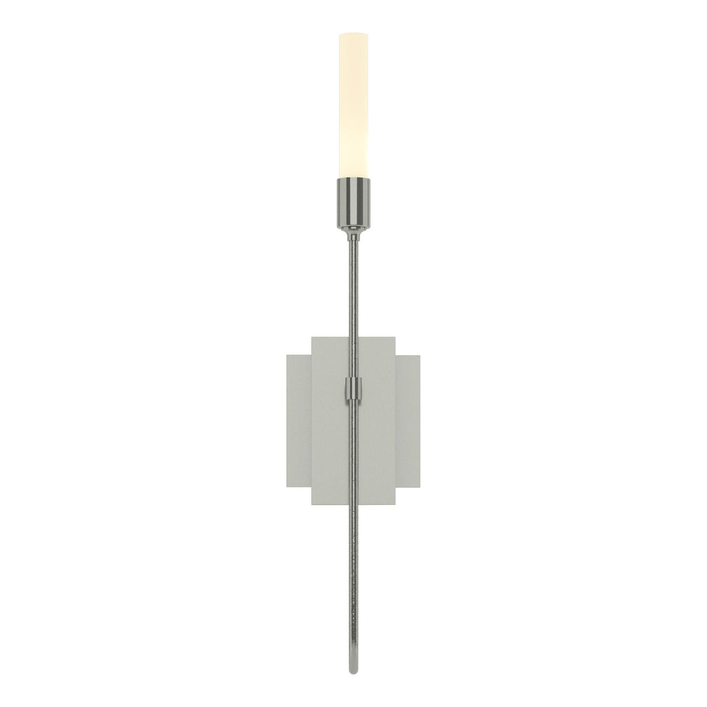 Hubbardton Forge Lisse 1 Light Sconce