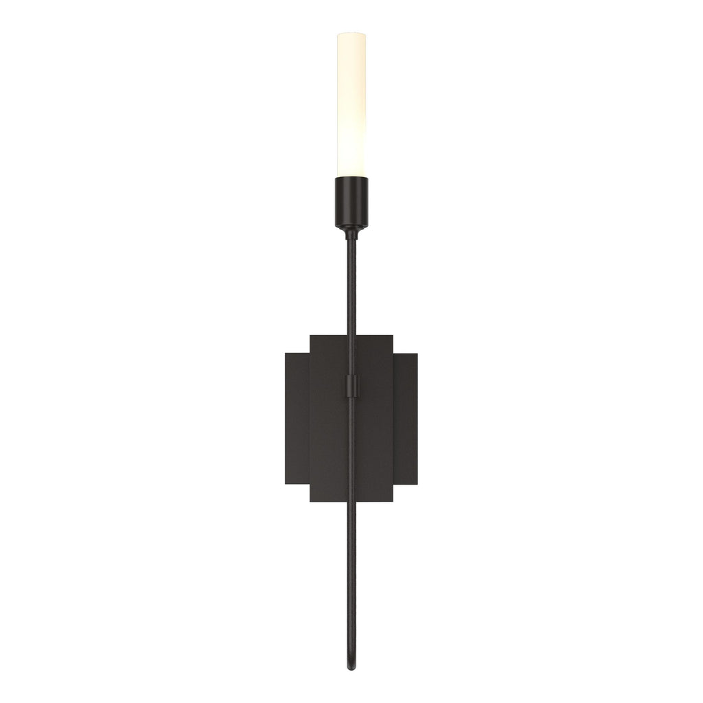 Hubbardton Forge Lisse 1 Light Sconce