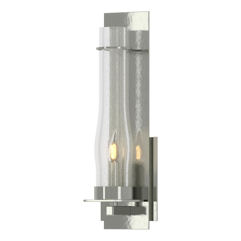 Hubbardton Forge New Town Large Sconce