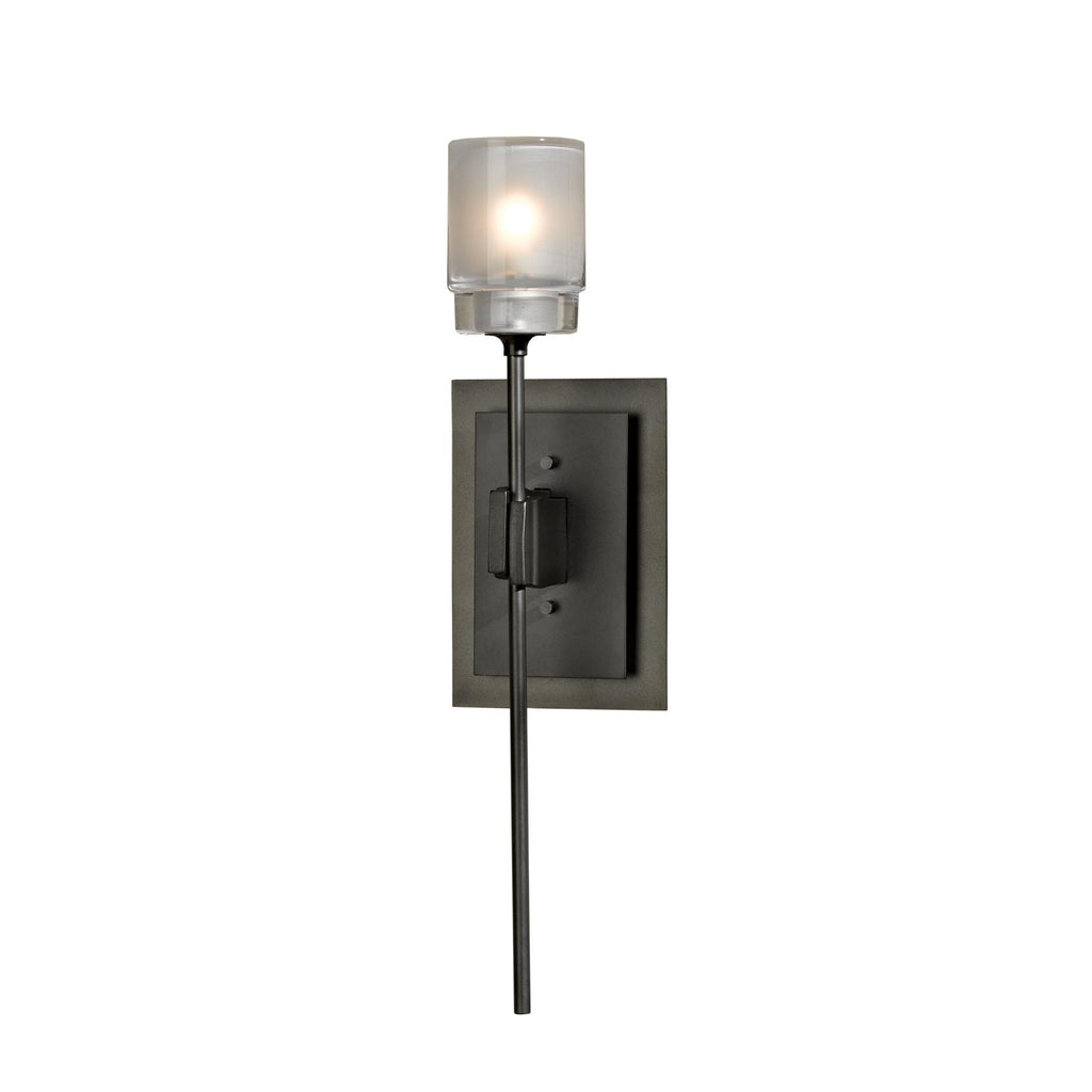 Hubbardton Forge Echo Sconce