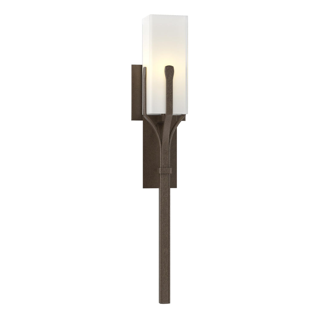 Hubbardton Forge Mediki Sconce