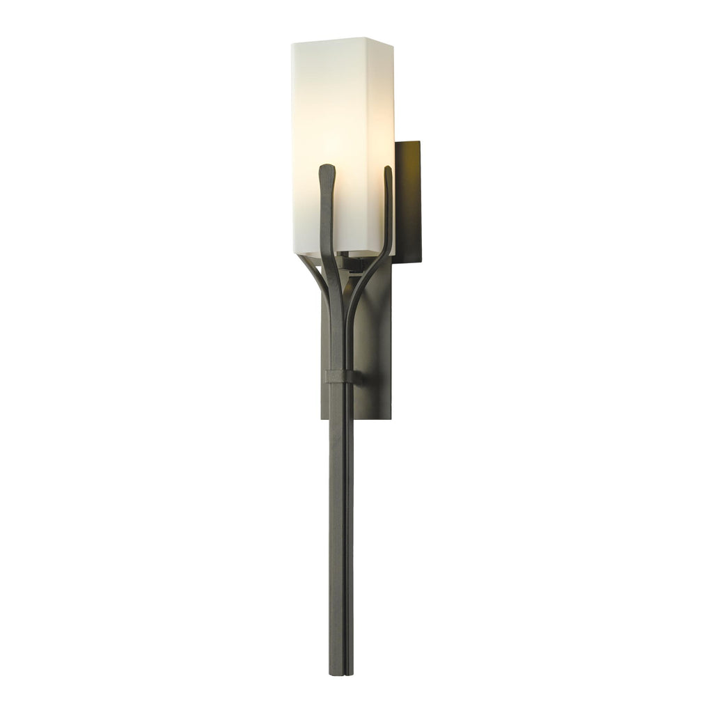 Hubbardton Forge Mediki Sconce