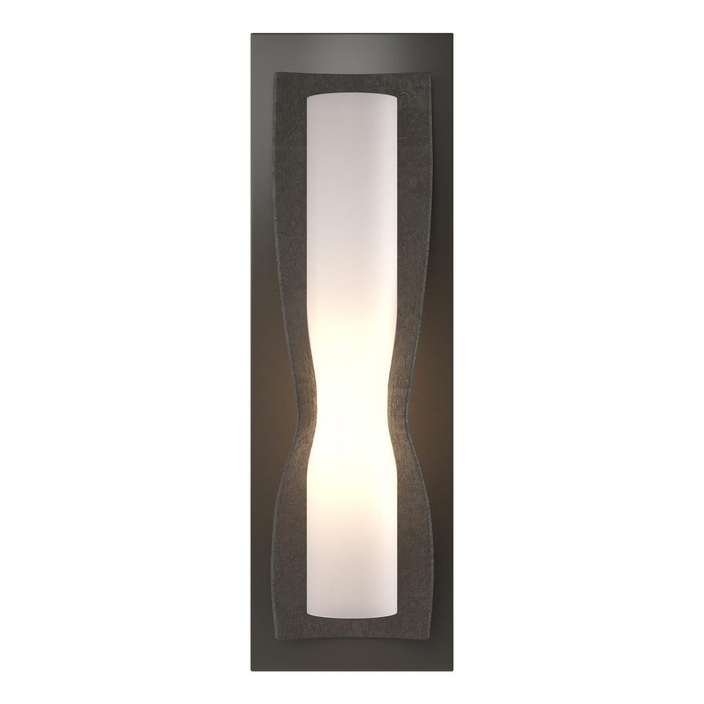 Hubbardton Forge Dune Sconce