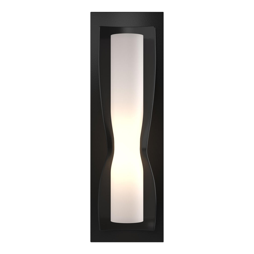 Hubbardton Forge Dune Sconce