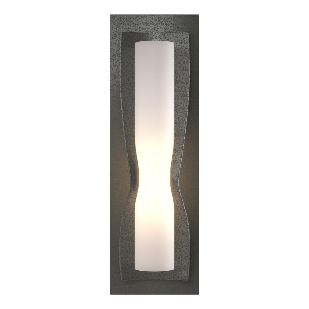 Hubbardton Forge Dune Sconce