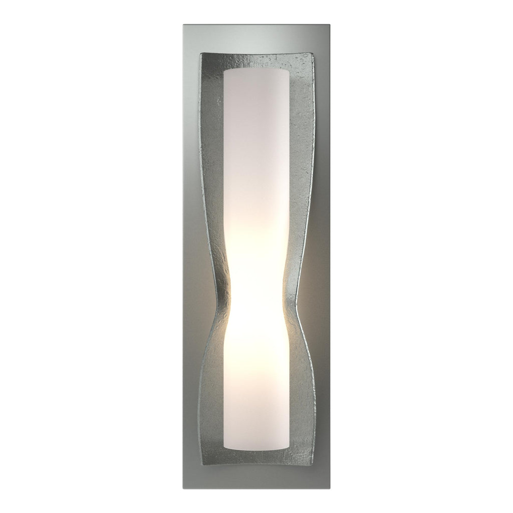 Hubbardton Forge Dune Sconce