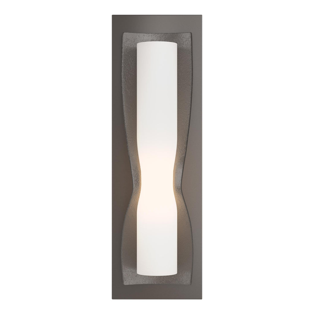 Hubbardton Forge Dune Sconce