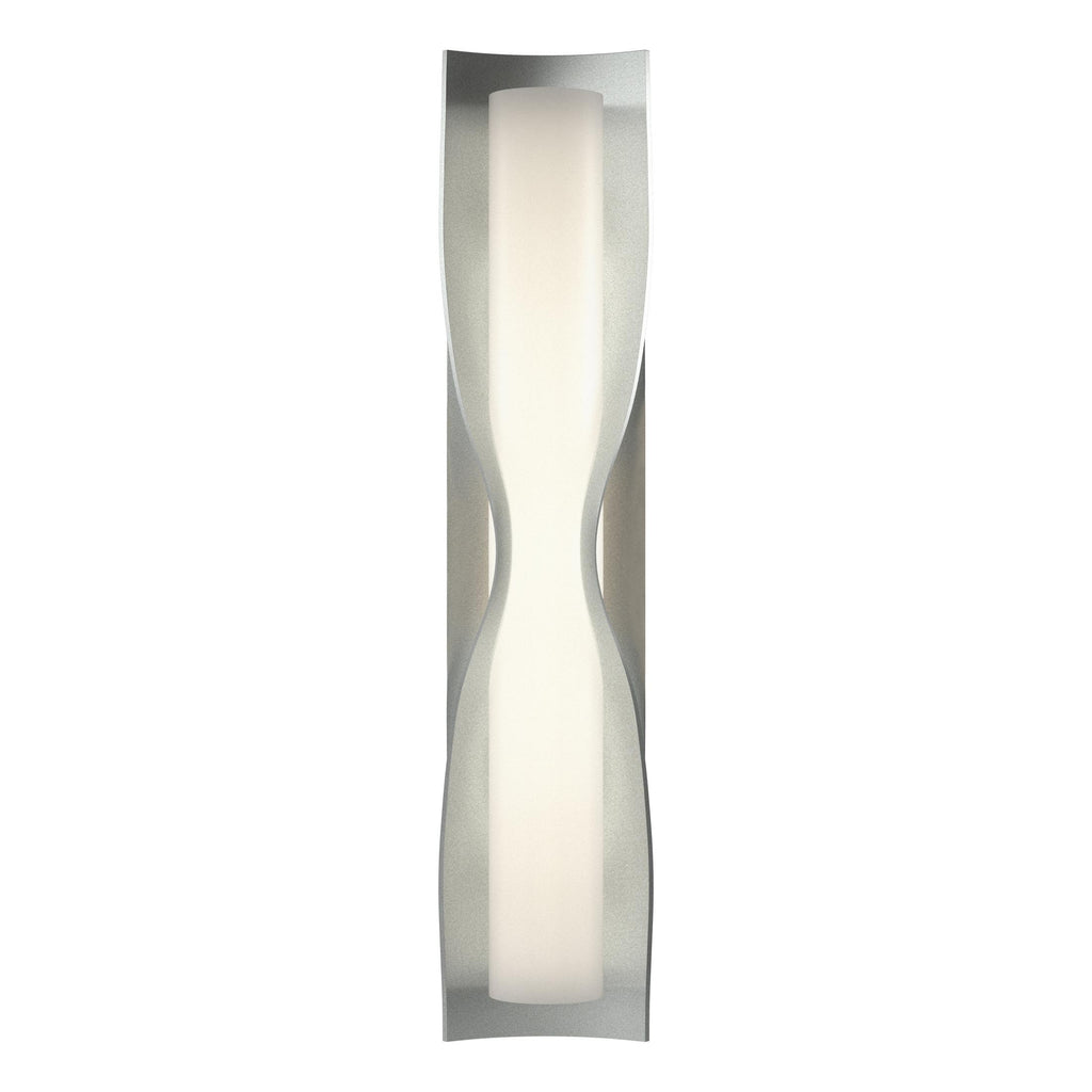 Hubbardton Forge Dune Large Sconce