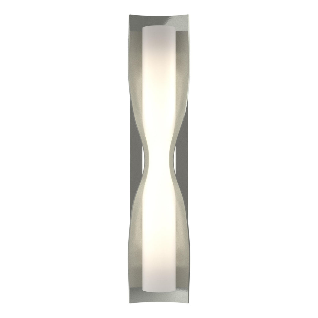 Hubbardton Forge Dune Large Sconce