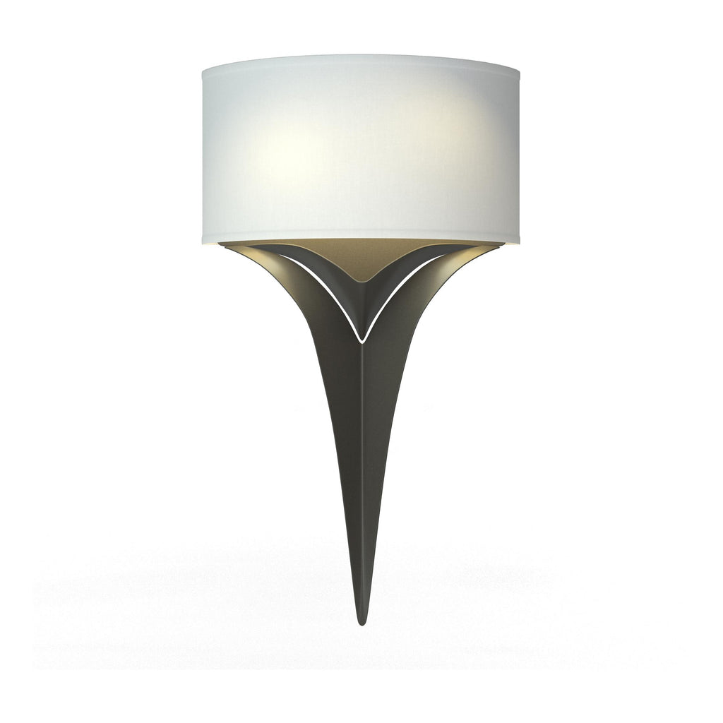 Hubbardton Forge Calla Sconce