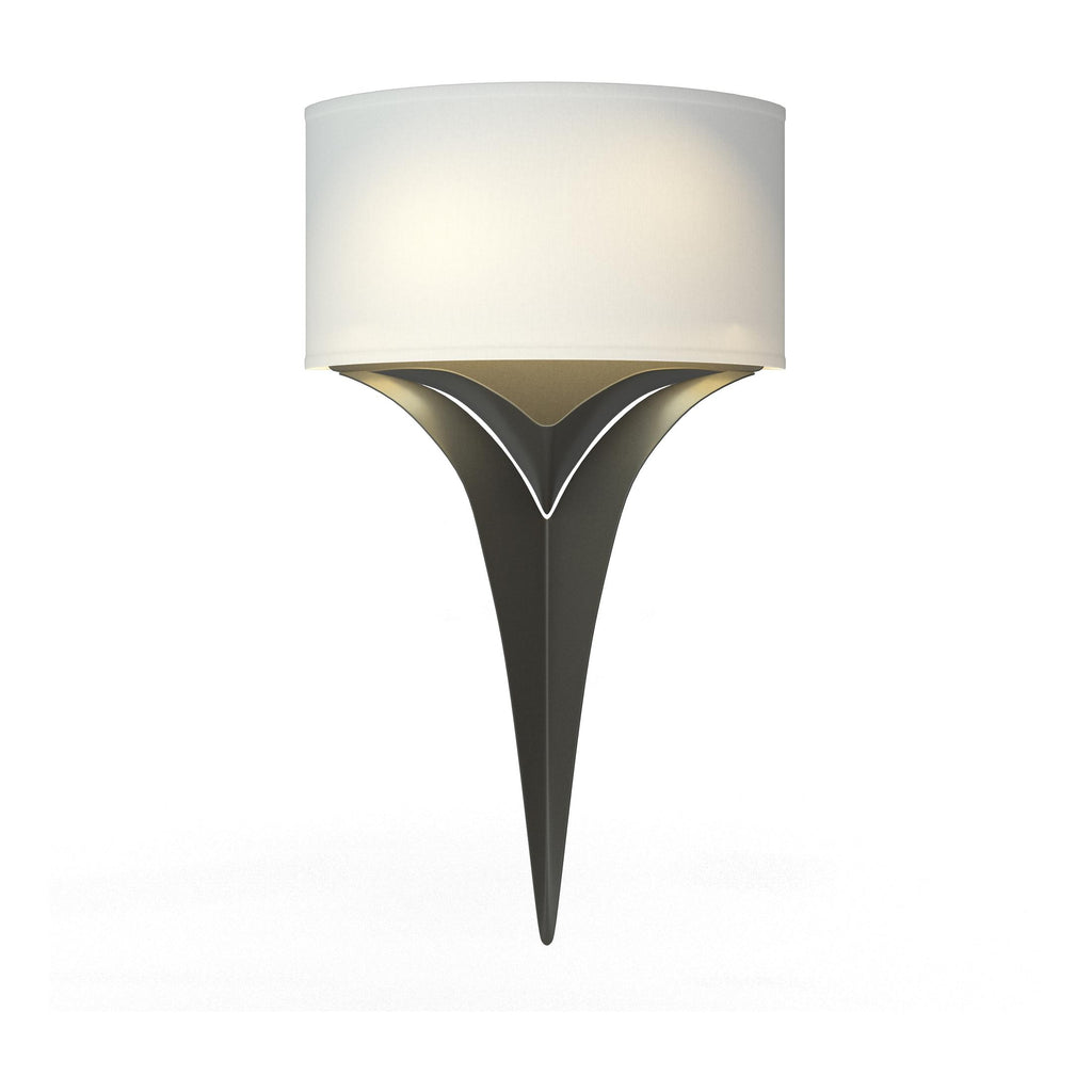 Hubbardton Forge Calla Sconce