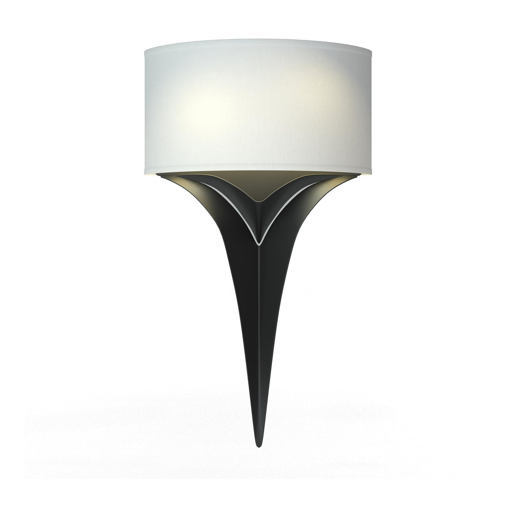 Hubbardton Forge Calla Sconce