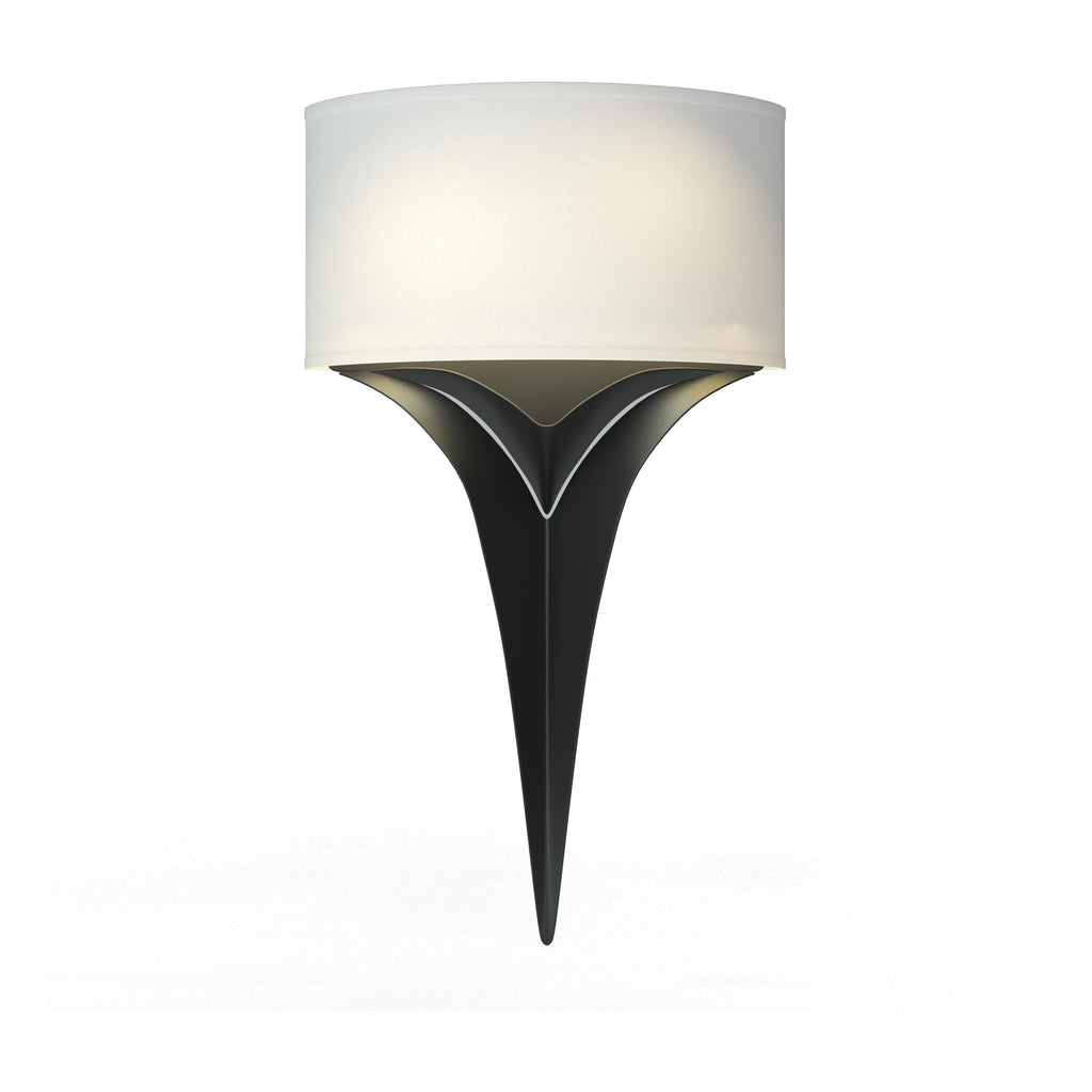 Hubbardton Forge Calla Sconce