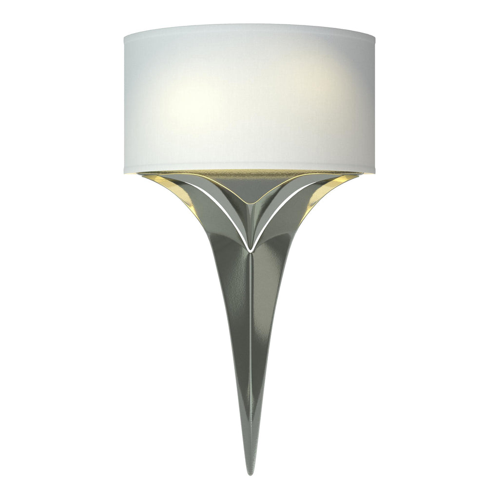 Hubbardton Forge Calla Sconce