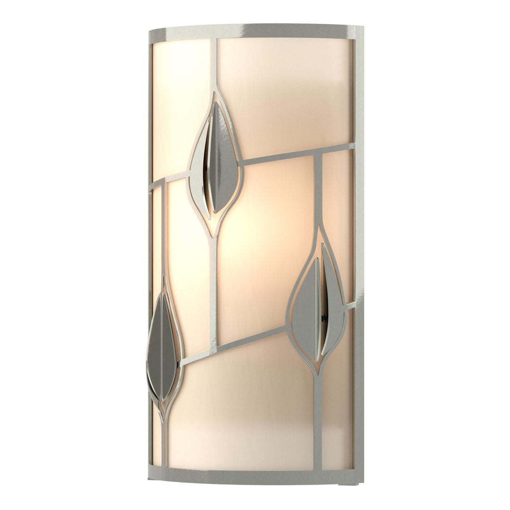 Hubbardton Forge Alison's Leaves Sconce