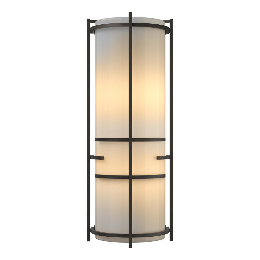 Hubbardton Forge Extended Bars Sconce