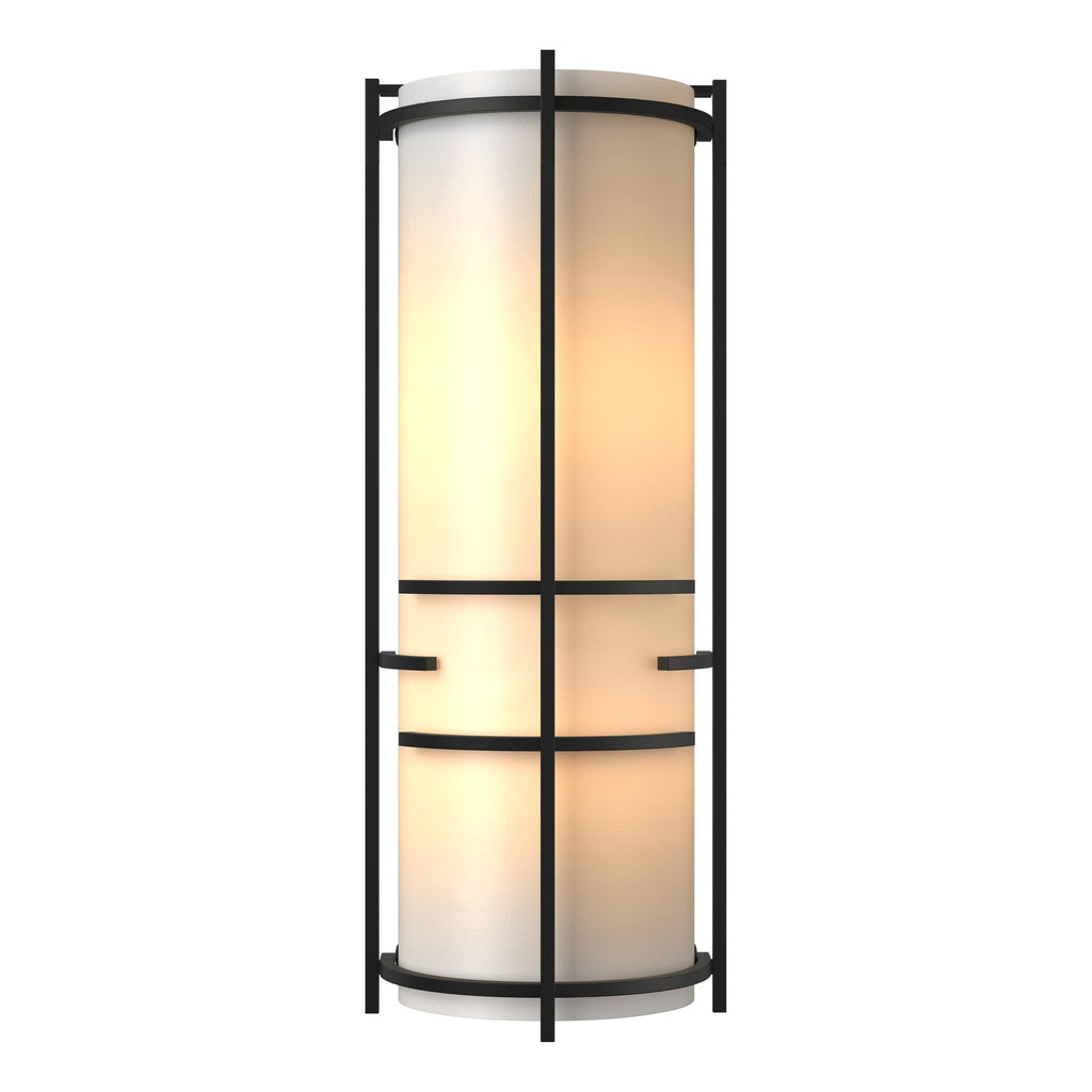 Hubbardton Forge Extended Bars Sconce