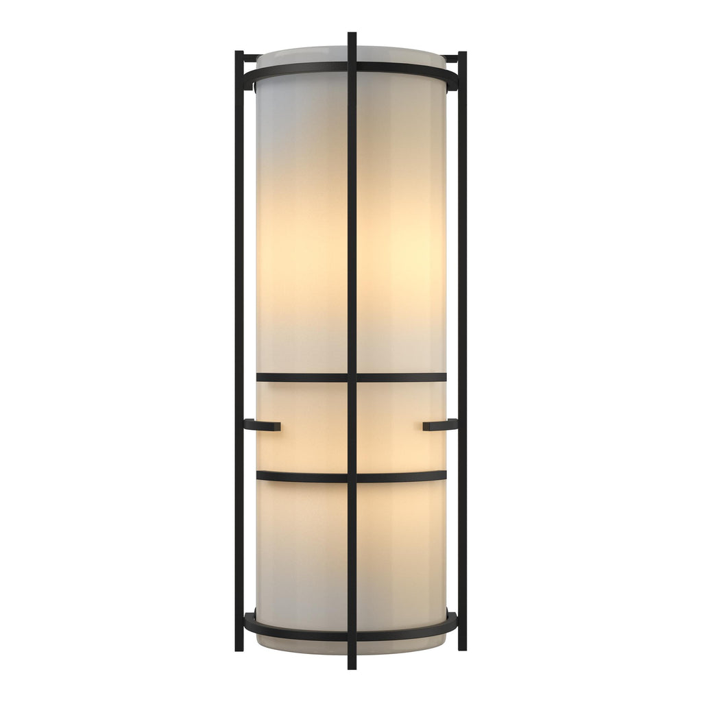 Hubbardton Forge Extended Bars Sconce