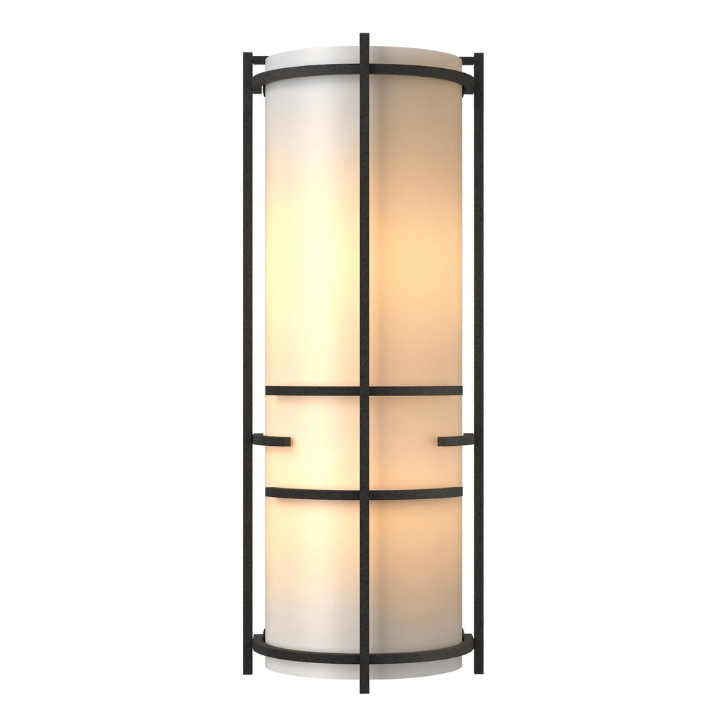 Hubbardton Forge Extended Bars Sconce