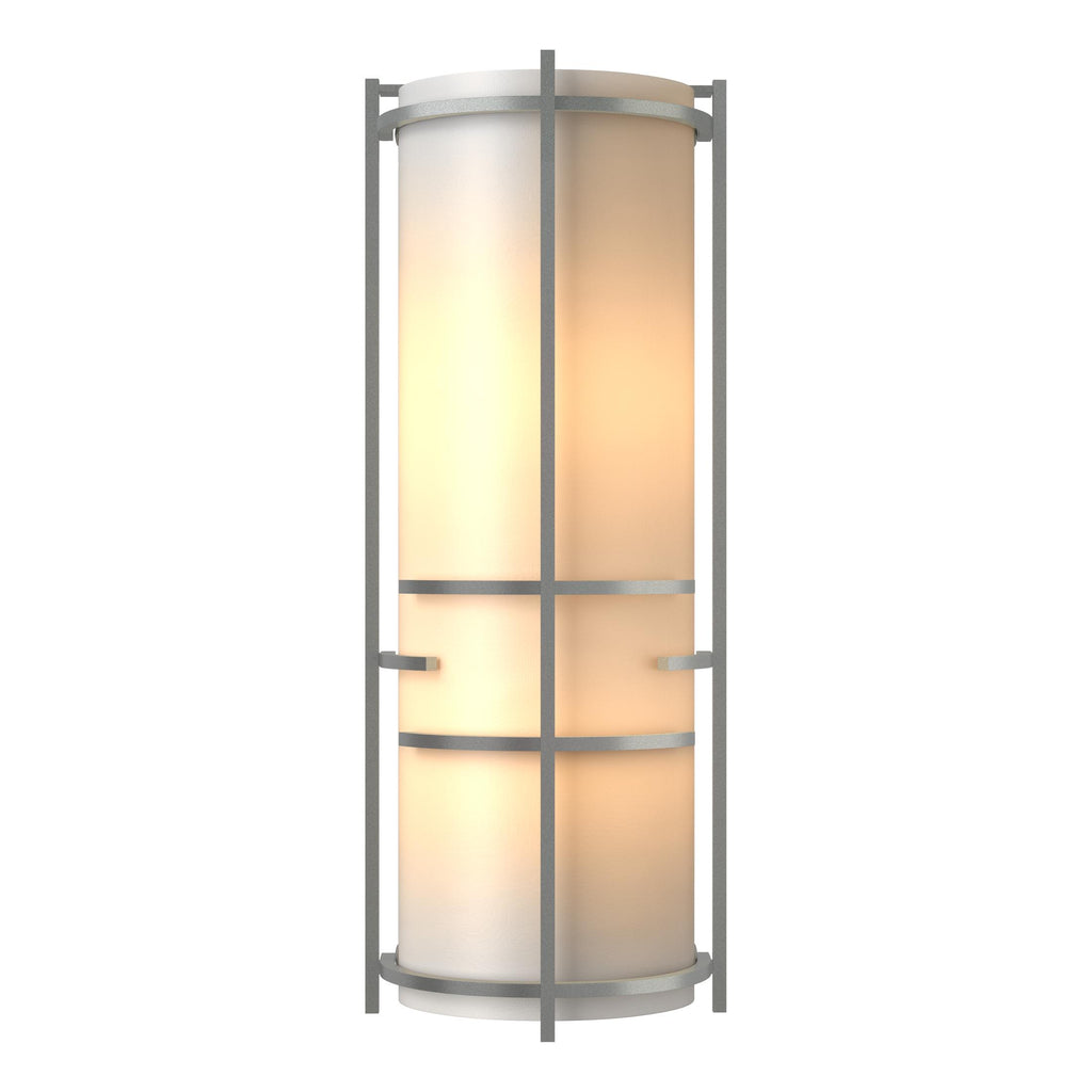 Hubbardton Forge Extended Bars Sconce