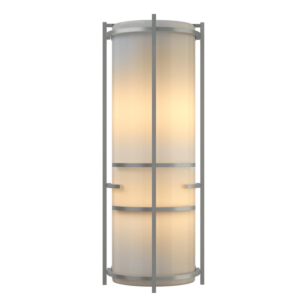 Hubbardton Forge Extended Bars Sconce