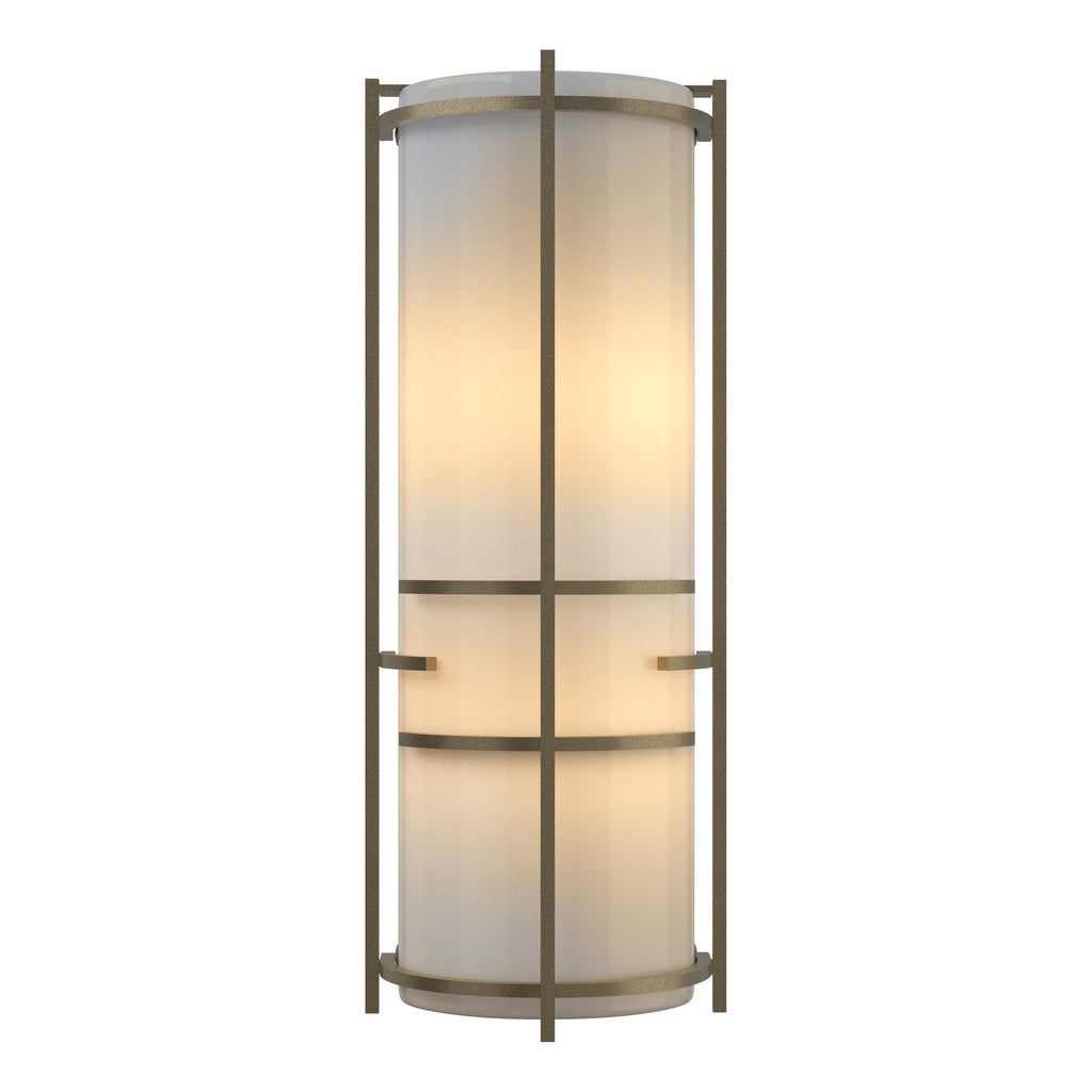 Hubbardton Forge Extended Bars Sconce