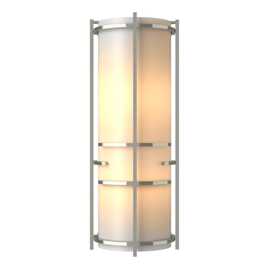 Hubbardton Forge Extended Bars Sconce