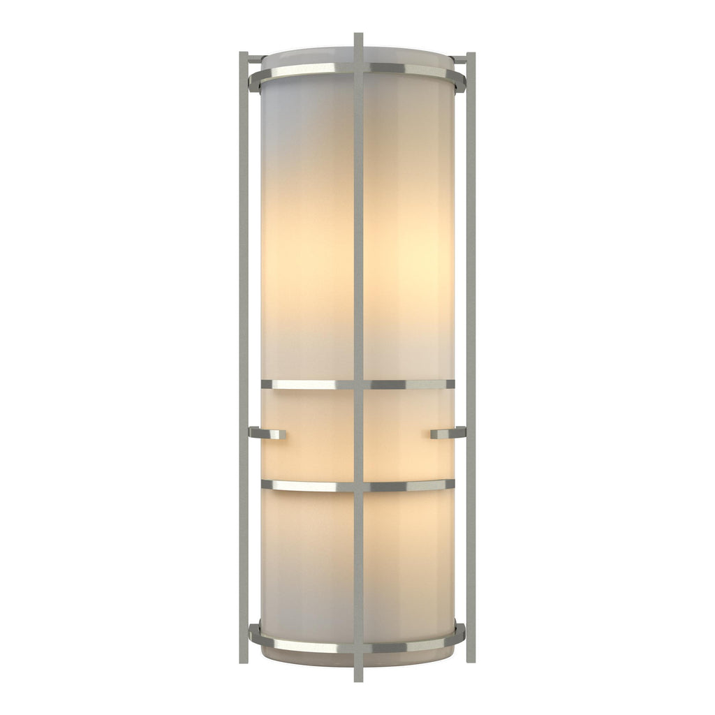 Hubbardton Forge Extended Bars Sconce