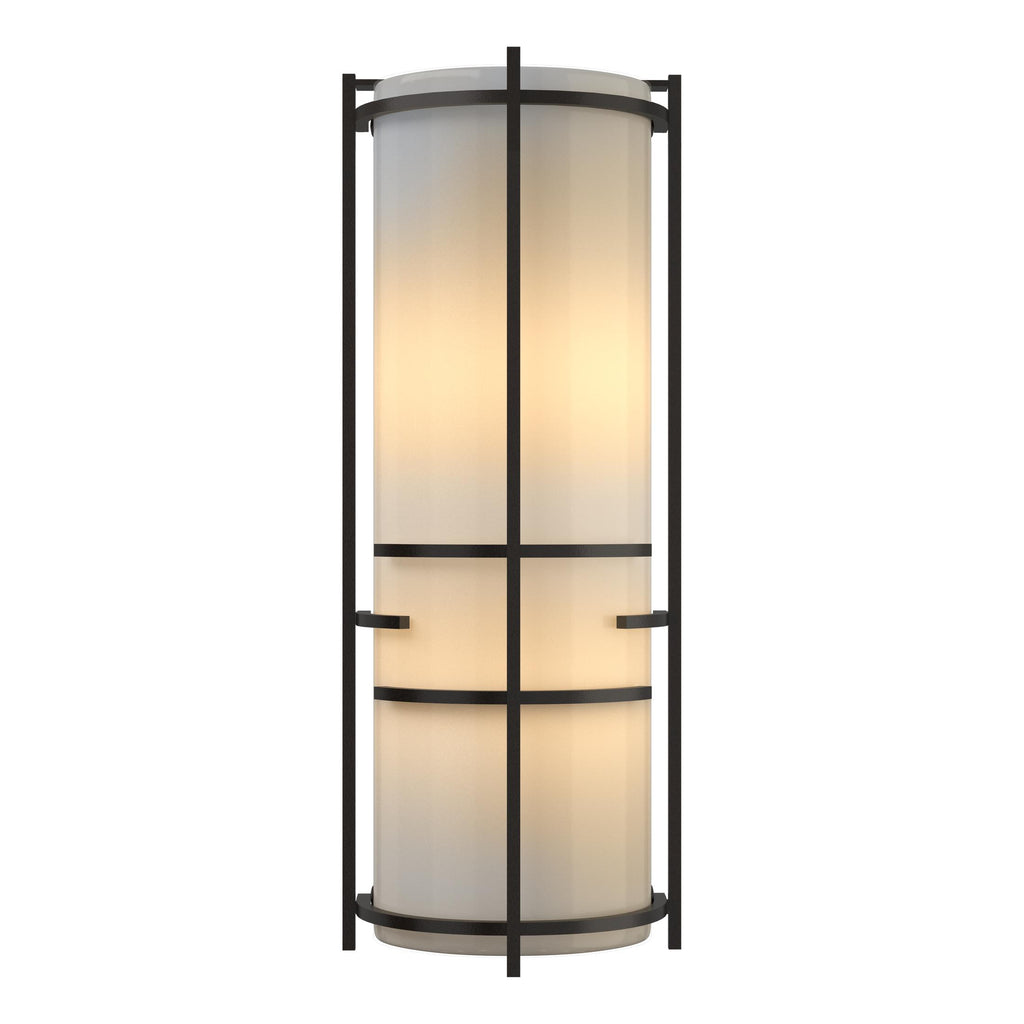 Hubbardton Forge Extended Bars Sconce